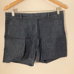 Banana Republic Shorts